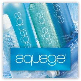 aquage-1405916236-jpg