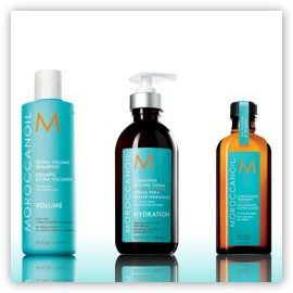 moroccanoil-1405916404-jpg